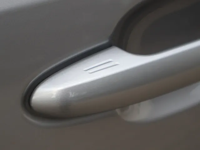 Toyota RAV4 2.5 Hybrid AWD Style | Trekhaak | PDC v/a | Stuur/stoel verwarm.