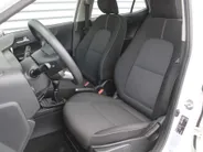 Kia Picanto 1.0 CVVT ComfortLine Navigator | Camera | Navi | Airco | Dealeronderhouden | Apple CarPlay/Android Auto | All seasons |