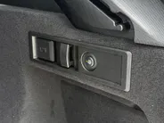 BMW 3 Serie Touring 330e