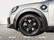 MINI Countryman Cooper SE ALL4
