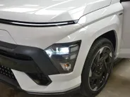 Hyundai Kona 64,8 kWh 204pk N Line Business I Demo deal!