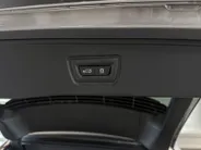 BMW 5 Serie Touring 550e xDrive