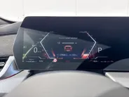 BMW X2 sDrive20i