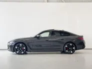 BMW i4 eDrive35 M Sport Edition M Sportpakket Pro