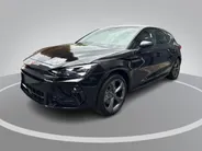 CUPRA Leon 1.5 TSI e-Hybrid Business 204 PK l Intelligent Drive