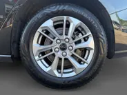 Ford Focus Wagon 1.0 EcoBoost Hybrid Titanium | 1e Eigenaar | Dealer onderhouden | Navigatie | Cruise Control | Android Auto/ Apple Carplay | Climate Control | Keyless | 12 maanden garantie!