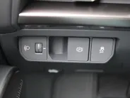 Kia EV2 Air 42.2 kWh | Nieuw | Direct leverbaar | Actieradius tot 317 km (WLTP) | Tot € 3.000 inruilvoordeel bij aanschaf | 18% bijtelling |