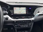 Kia e-Niro ExecutiveLine 64 kWh | Elektrische stoelverstelling | Stoelventilatie | JBL Audio systeem | Elektrisch schuifdak