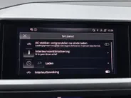 Audi Q4 e-tron 40 Launch edition Advanced Plus 77 kWh/204pk · SOH 94,7% · Camera · Matrix LED · Warmtepomp · Head-Up Display · Elek. Achterklep · Dodehoeksensor · Stoelverwarming ·