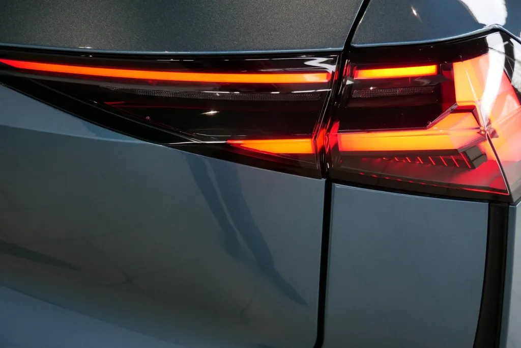 Renault Symbioz techno full hybrid | Profiteer nu van €3.000,- Zeeuw & Zeeuw voorraadkorting | Op voorraad