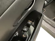 Hyundai Tucson 1.6 PHEV | N-LINE | ECOTRONIC GREY | NL-AUTO |