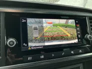 SEAT Ateca 1.5TSI/150PK DSG FR FL · Apple/Android Car Play · Camera + Parkeersensoren · Stoel- & Stuurverwarming · Garantie t/m 22-05-2026