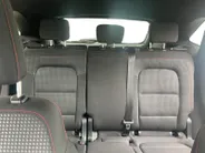 Ford Kuga 2.5 PHEV ST-Line | Winterpack| Achteruitrijcamera| 12 maanden Bovag Garantie| Apple Carplay/Android Auto|