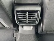 Škoda Fabia Monte Carlo 1.0 TSI 70 kW / 95 PK Hatchback 5 vers nelingen | Graphite Grey | 1000,- inruilpremie!!