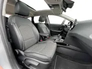 Kia Ceed Sportswagon 1.0 T-GDi ExecutiveLine | Navigatie| Climate Control| Cruise Control| Stoel verwarming| Stuur verwarming| Camera| elec. stoel met geheugen| JBL speakers| Schuif en kanteldak!