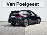 BMW X1 xDrive23i