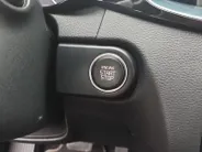 Kia Ceed Sportswagon 1.0T MHEV Design Edition | Stoel en stuurverwarming | Dodehoek detectie |  Navigate | Camera | Parkeersensoren voor en achter | Elektrische achterklep | JBL sound |