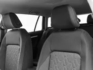 Volkswagen Golf variant Life Edition 1.5 eTSI 116 pk 7 versn. DSG · Achteruitrijcamera · draadloze telefoonlader · Trekhaak inklapbaar, met elektrische ontgrendeling ·