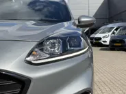 Ford Kuga 2.5 PHEV ST-Line | Driver Assistance Pack | Winter Pack