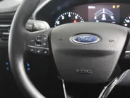 Ford Focus 1.0 EcoBoost 125PK Hybrid Titanium | Winter-pack | Driver Assistance Pack | Parking Pack | Apple Carplay / Android Auto | DAB radio | Full LED | Keyless Entry & Start | Parkeersensor voor & achter |