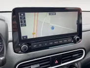 Hyundai Kona 1.6 GDI HEV Comfort | Navigatie | Parkeer sensoren| Climate Control| Camera| Lichtmetalen velgen| Apple Carplay/Android Auto| Cruise Control