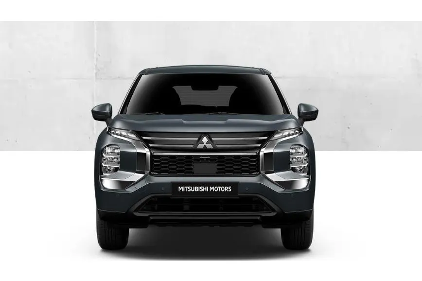 Mitsubishi Outlander 2.4 PHEV Intense € 5.000 euro korting eigen voorraad| 8 jaar garantie| Snel leverbaar | Totaalprijs op is op.