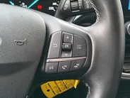 Ford Fiesta 1.0 EcoBoost Titanium | APPLE CARPLAY ANDROID AUTO | CRUISE CONTROL