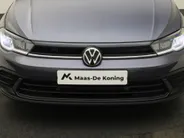 Volkswagen Polo 1.0 TSI 95 pk Life Edition · Camera · Apple/Android Car Play · P-Sensoren · 15'' Inch · MEGA Sale · Prijs is inclusief inruilpremie · MEGA SALE