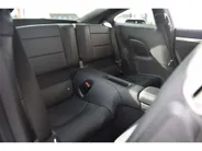 Porsche 911 3.0 Carrera 4S