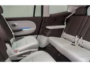 Hyundai IONIQ 9 Style 7p. 110.3 kWh | VERSCHILLENDE KLEUREN! | € 8.500,- korting! | OP=OP | ACTIE