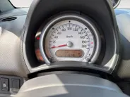 Suzuki Splash 1.2 Comfort EASSS | Unieke kilometerstand | 12 Maanden Bovag Garantie |