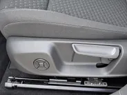 Volkswagen T-Roc Limited Edition 1.5 eTSI 116 PK 7 versn. DSG · Comfort Pakket ·  Prijs is inclusief inruilpremie ·