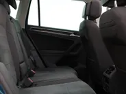 Volkswagen Tiguan 1.4 TSI 245pk eHybrid Elegance · Panoramadak · Camera · Apple/Android Car Play · Navigatie · Dodehoeksensor ·