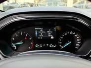 Ford Focus Wagon 1.0 EcoBoost Hybrid ST Line