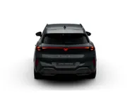 CUPRA Terramar VZ Limited | Achteruitrijcamera | Draadloze Apple CarPlay™, Android Auto™ | Elektronisch Sperdifferentieel (XDS)
