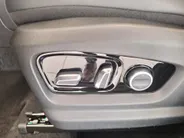 Omoda 9 9 PHEV Premium Panoramadak - 1100KM Bereik