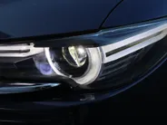 Mazda CX-5 2.0 SkyActiv-G 165 Comfort | Trekhaak | Stoel-/stuurverwarming | Dodehoek detectie | Carplay | Clima | 19' LM | Parkeersensor v+a | LED |