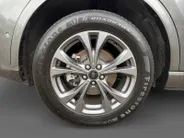 Ford Kuga 2.5 PHEV ST-Line | Driver Assistance Pack | Winterpack | Technology Pack | Apple Carplay | Android Auto |