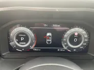 Nissan QASHQAI 1.3 MHEV Xtronic N-Connecta 158PK AUTOMAAT |+ Cold Pack + Easy Pack | 1800KG Trekgewicht | Elektrische achterklep | Navigatie | Apple Carplay & Android Auto | Pro Pilot (Adaptive Cruise Control) | Climate Control | Stoel- stuur en voorruitverarming |