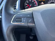SEAT Ateca 1.0 EcoTSI Limited Edition | Trekhaak | Achteruitrijcamera | Apple Carplay/Android Auto | Cruise Control | Climate Control | 12 maanden garantie |