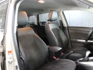 Suzuki Vitara 1.4 Boosterjet Style Smart Hybrid Automaat / Afn. Trekhaak /