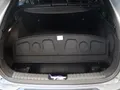 Kia ProCeed 1.5 T-GDi GT-PlusLine Afneembare trekhaak