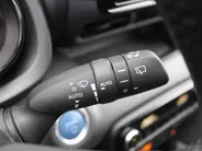 Mazda 2 Hybrid 1.5 Agile | Comfort Pakket | Airco | Apple carplay / Android auto | 15' LM |