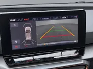 CUPRA Leon 1.4 TSI 245pk DSG eHybrid VZ Business · Camera · Panoramadak · Stoel-& Stuurverwarming · Keyless · 19'' Inch ·