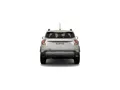 Dacia Duster Limited Edition | Achteruitrijcamera | Dacia Handsfree card voor openen, sluiten en starten zonder sleutel | Elektronisch geregelde airconditioning