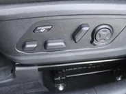Kia Sorento 1.6 T-GDi Plug-in Hybrid 4WD ExecutiveLine 7p | Stuur-/stoelverwarming + ventilatie | Schuifdak | Leer | 360 Camera | Elek. stoelverst. | HUD | LED | 19' LM |