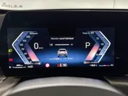 BMW X1 sDrive20i