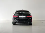 BMW 3 Serie Touring 330e M Sportpakket Pro