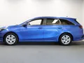 Kia Ceed Sportswagon 1.0 T-GDi DynamicPlusLine