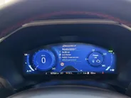 Ford Kuga 2.5 PHEV ST-Line X DRIVER ASSISTANCE PACK I WINTER PACK I TREKHAAK I APPLE CARPLAY / ANDROID AUTO I